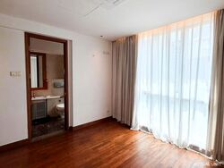The Hermitage (D10), Apartment #564129161